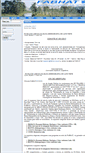 Mobile Screenshot of fabhat.org.br